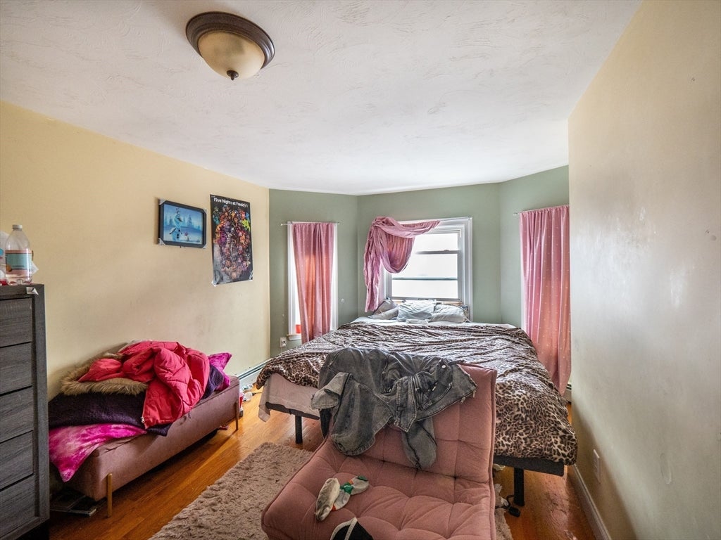 70-72 Wrentham Street, Boston, MA Photo #26