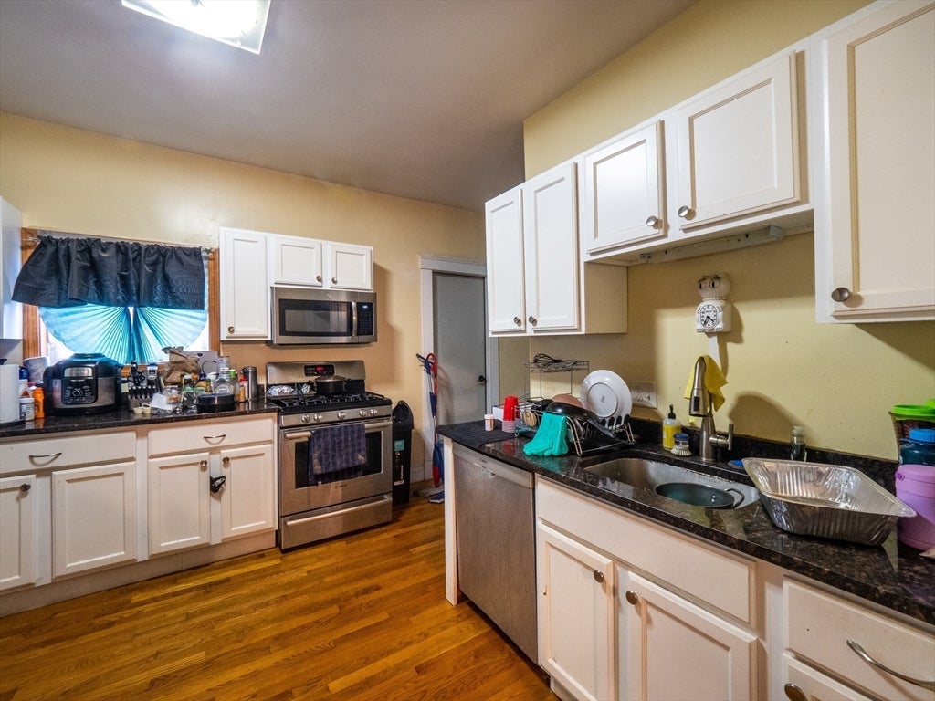 70-72 Wrentham Street, Boston, MA Photo #21