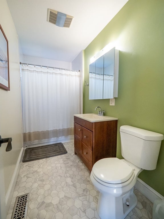 70-72 Wrentham Street, Boston, MA Photo #12
