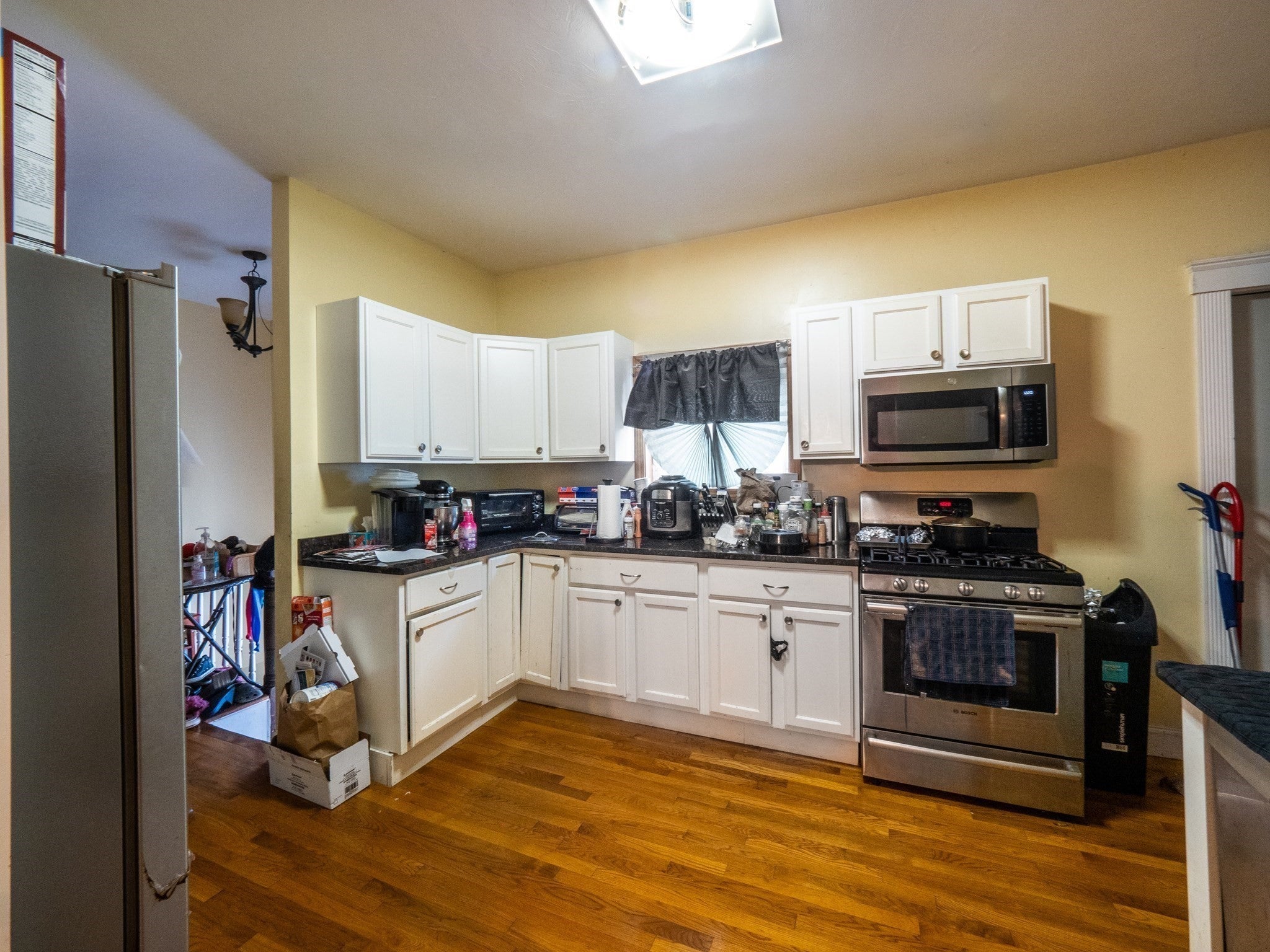 70-72 Wrentham Street, Boston, MA, 70-72 Wrentham Street, Boston, MA Photo #22