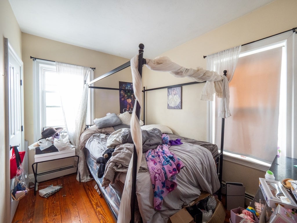 70-72 Wrentham Street, Boston, MA Photo #20