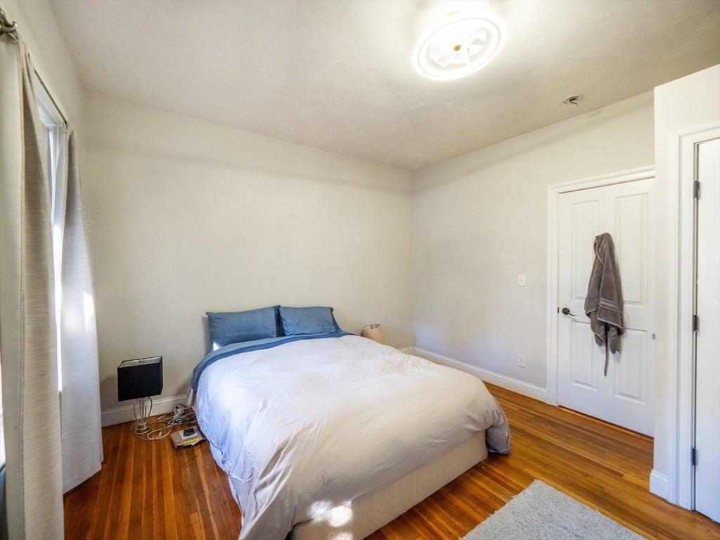 70-72 Wrentham Street, Boston, MA Photo #17