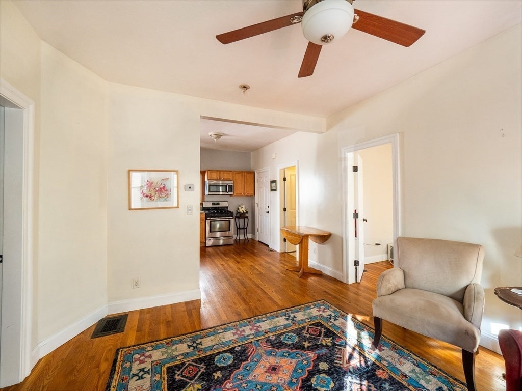 70-72 Wrentham Street, Boston, MA Photo #7
