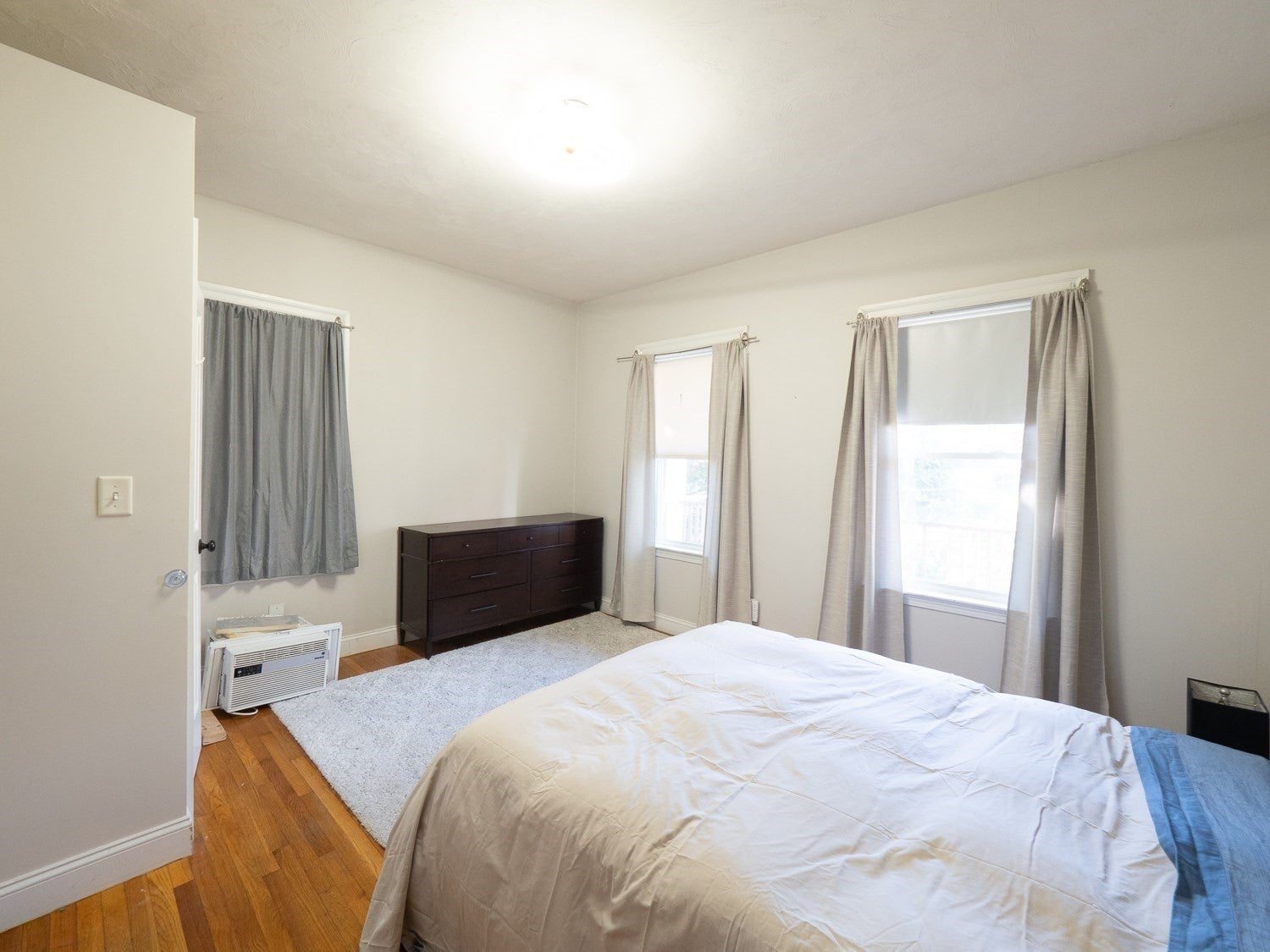 70-72 Wrentham Street, Boston, MA, 70-72 Wrentham Street, Boston, MA Photo #18