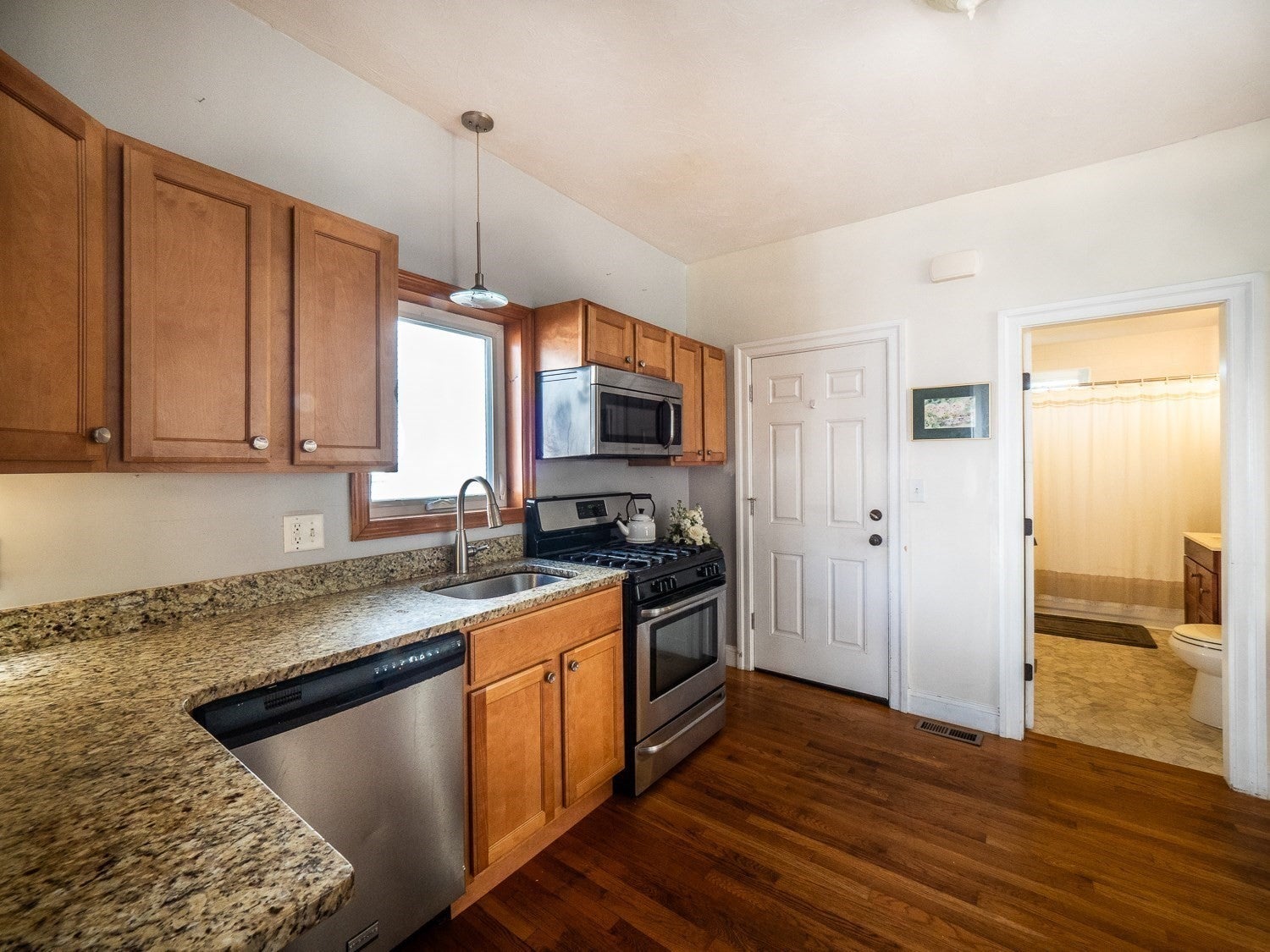 70-72 Wrentham Street, Boston, MA, 70-72 Wrentham Street, Boston, MA Photo #8