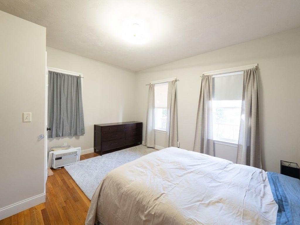 70-72 Wrentham Street, Boston, MA Photo #18