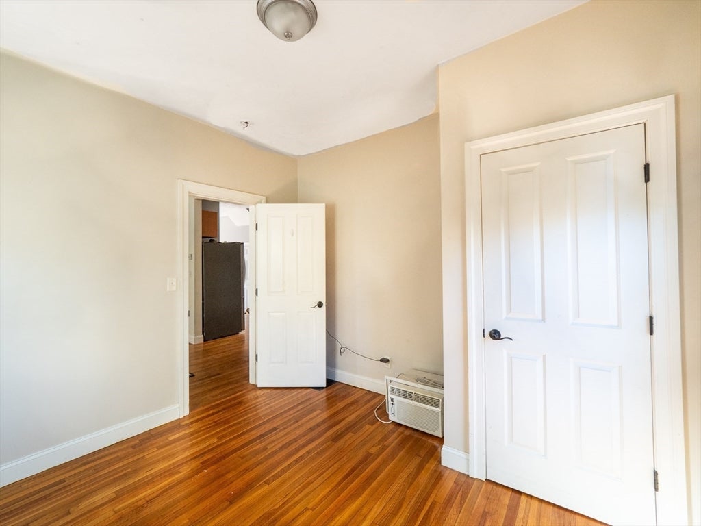 70-72 Wrentham Street, Boston, MA Photo #23