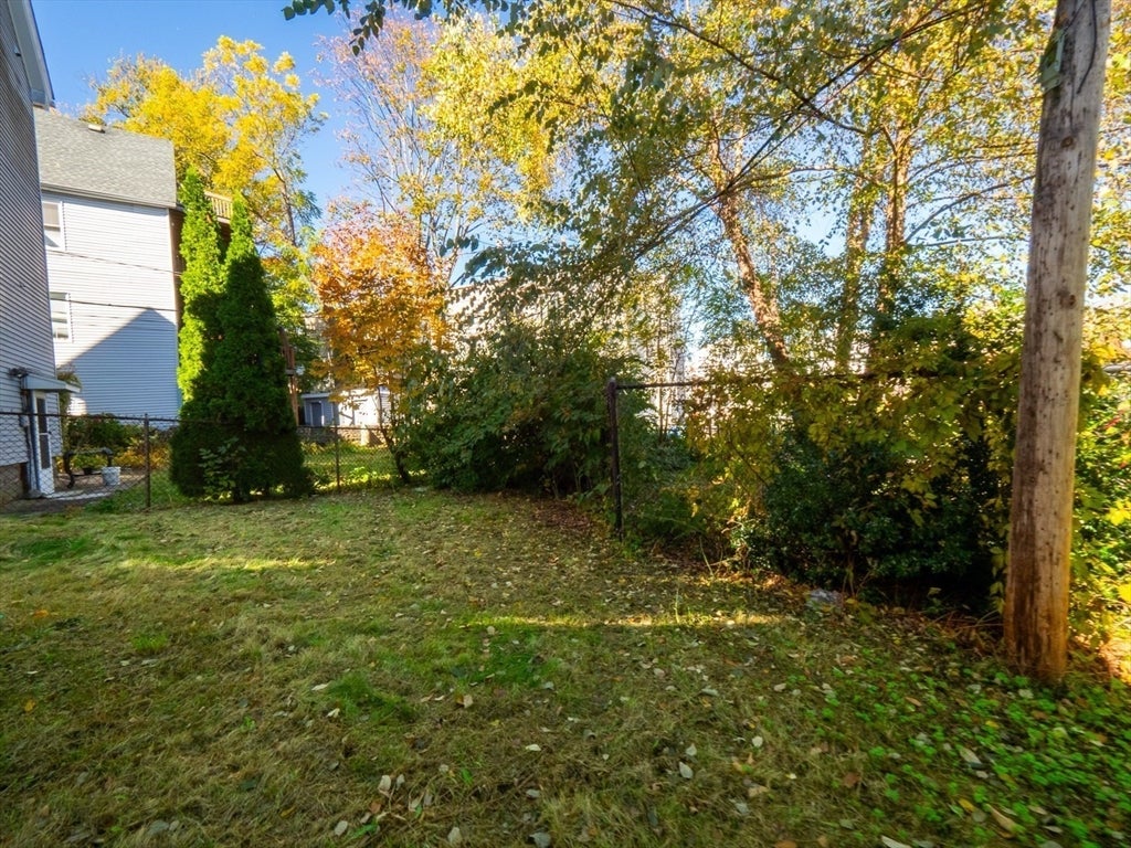 70-72 Wrentham Street, Boston, MA Photo #29