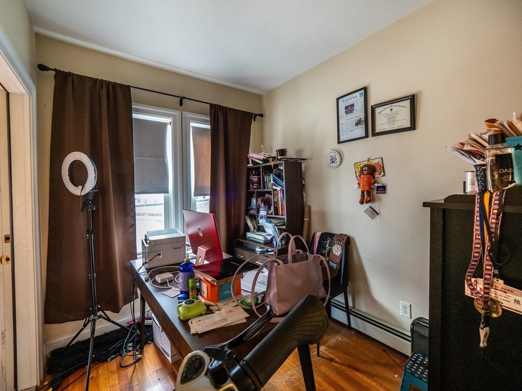 70-72 Wrentham Street, Boston, MA Photo #10
