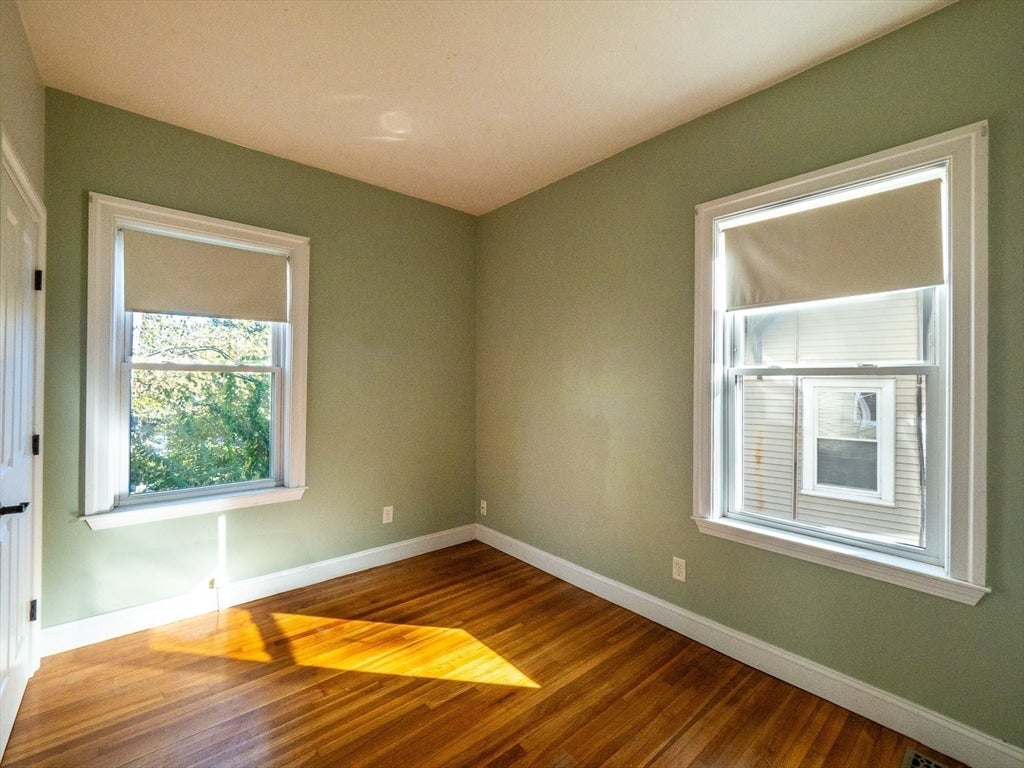 70-72 Wrentham Street, Boston, MA Photo #14