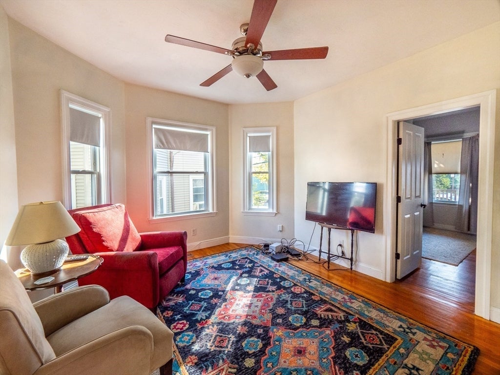 70-72 Wrentham Street, Boston, MA Photo #6