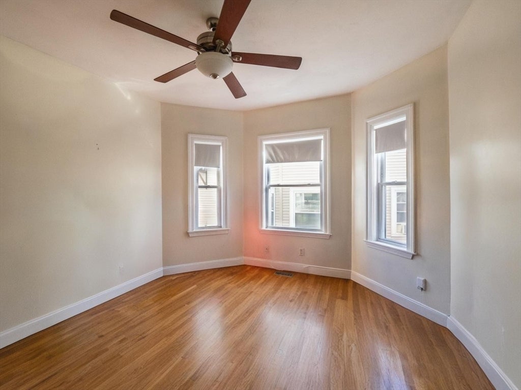 70-72 Wrentham Street, Boston, MA Photo #3