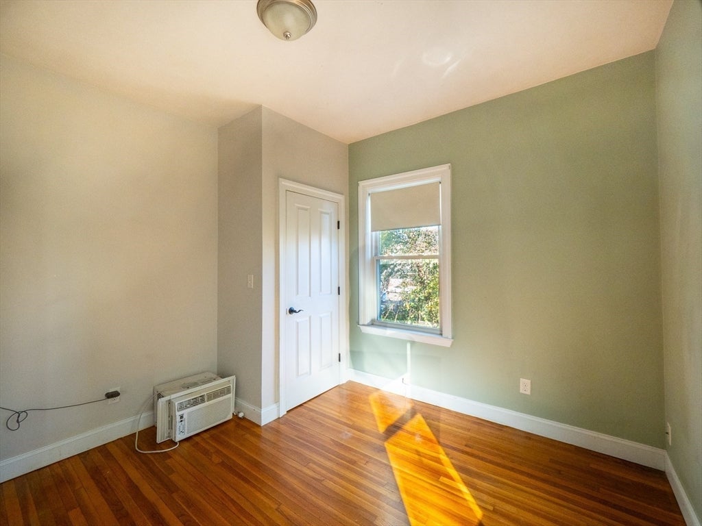70-72 Wrentham Street, Boston, MA Photo #13