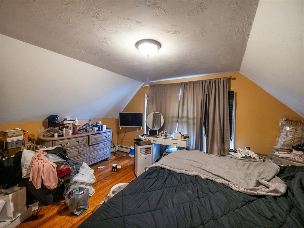 70-72 Wrentham Street, Boston, MA Photo #25
