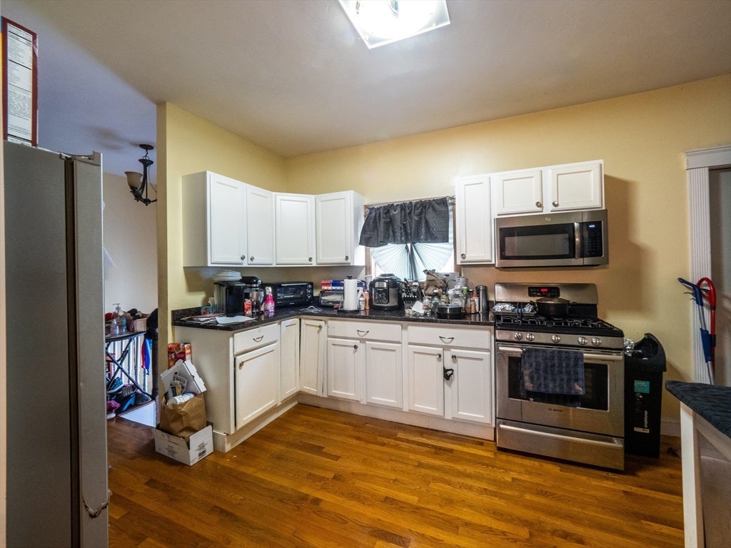 70-72 Wrentham Street, Boston, MA Photo #22