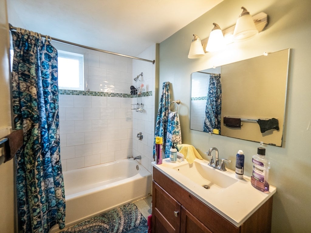70-72 Wrentham Street, Boston, MA Photo #24