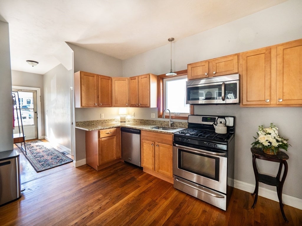 70-72 Wrentham Street, Boston, MA Photo #11