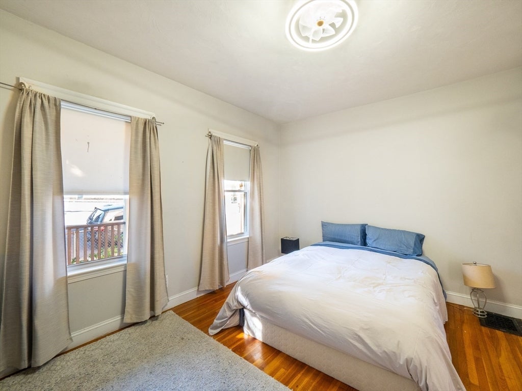 70-72 Wrentham Street, Boston, MA Photo #16