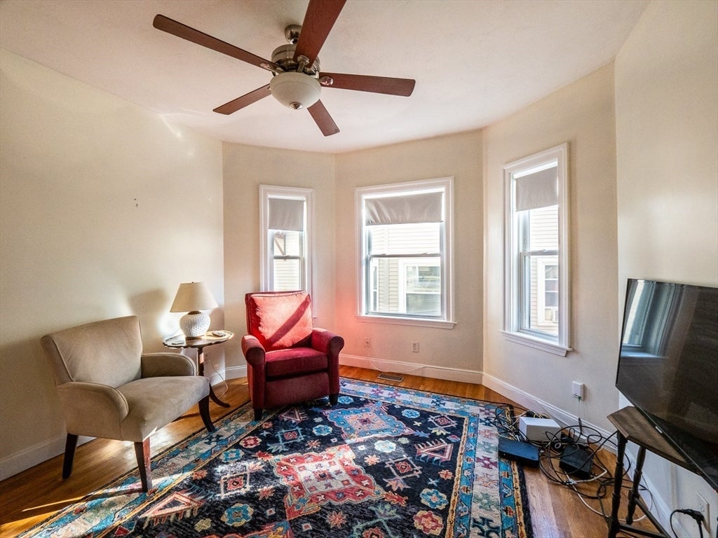 70-72 Wrentham Street, Boston, MA Photo #4