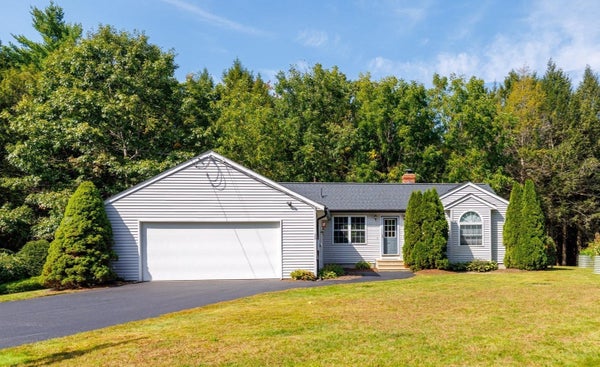 35 NORTHERN HEIGHTS DR, WINCHENDON, MA 01475 - Image e192115fb7c991ca5000d0e8b72cff1b/3992251377