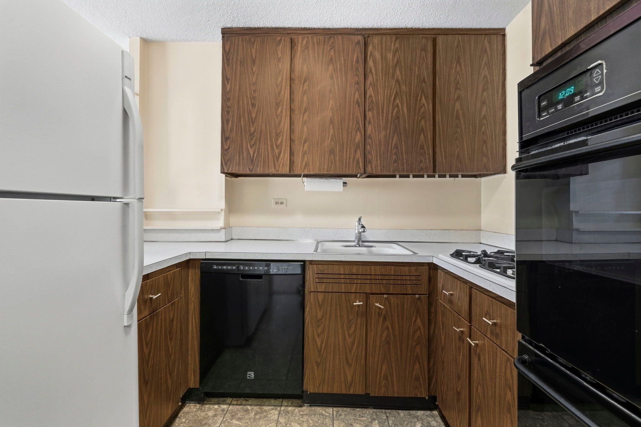 151 Tremont St #15A, Boston, MA, 151 Tremont St #15A, Boston, MA Photo #9