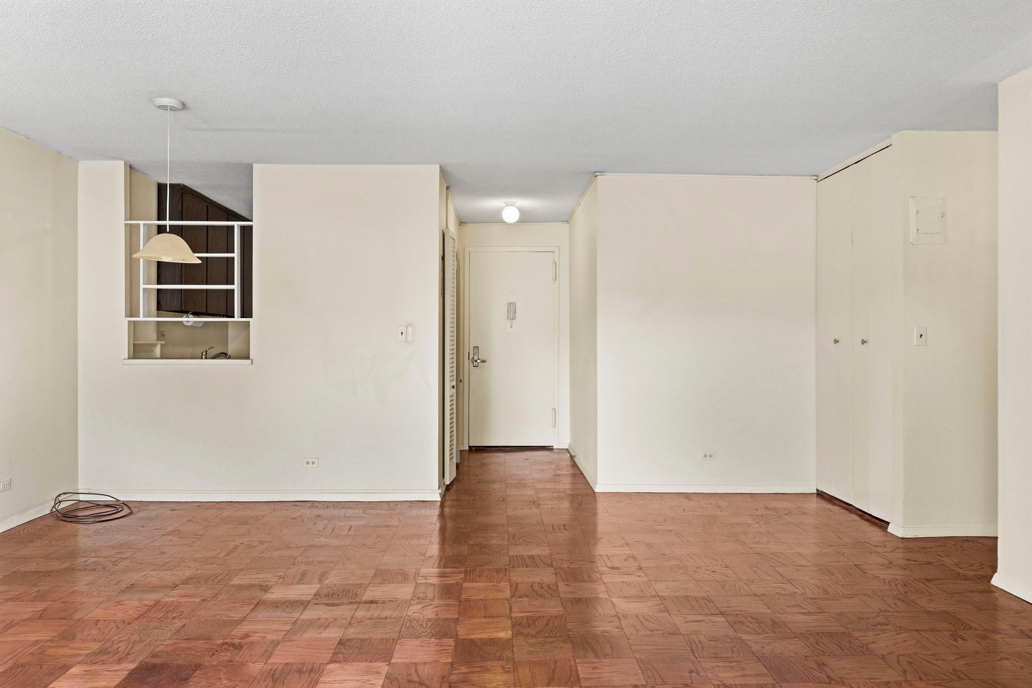 151 Tremont St #15A, Boston, MA, 151 Tremont St #15A, Boston, MA Photo #6