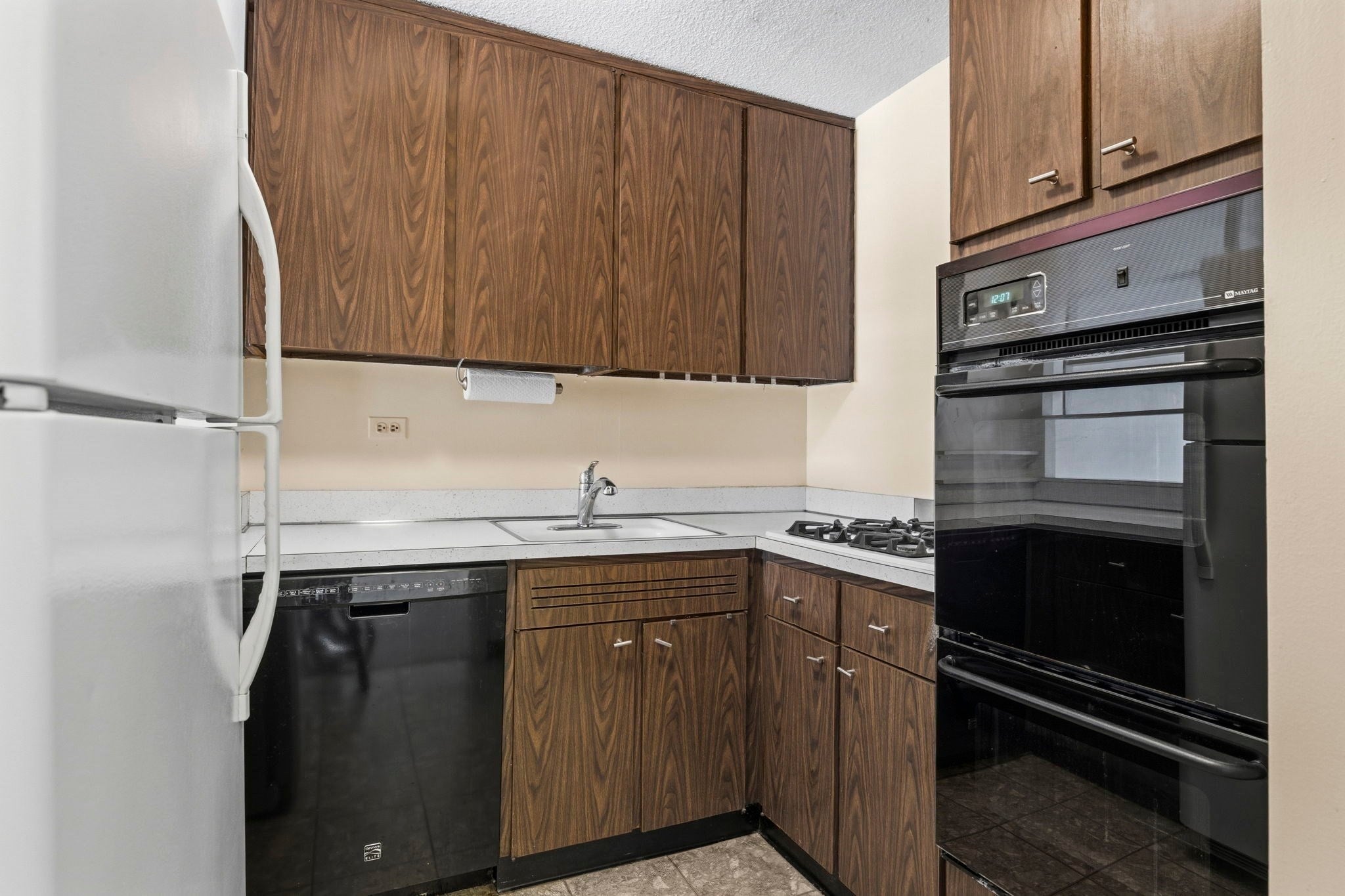 151 Tremont St #15A, Boston, MA, 151 Tremont St #15A, Boston, MA Photo #8