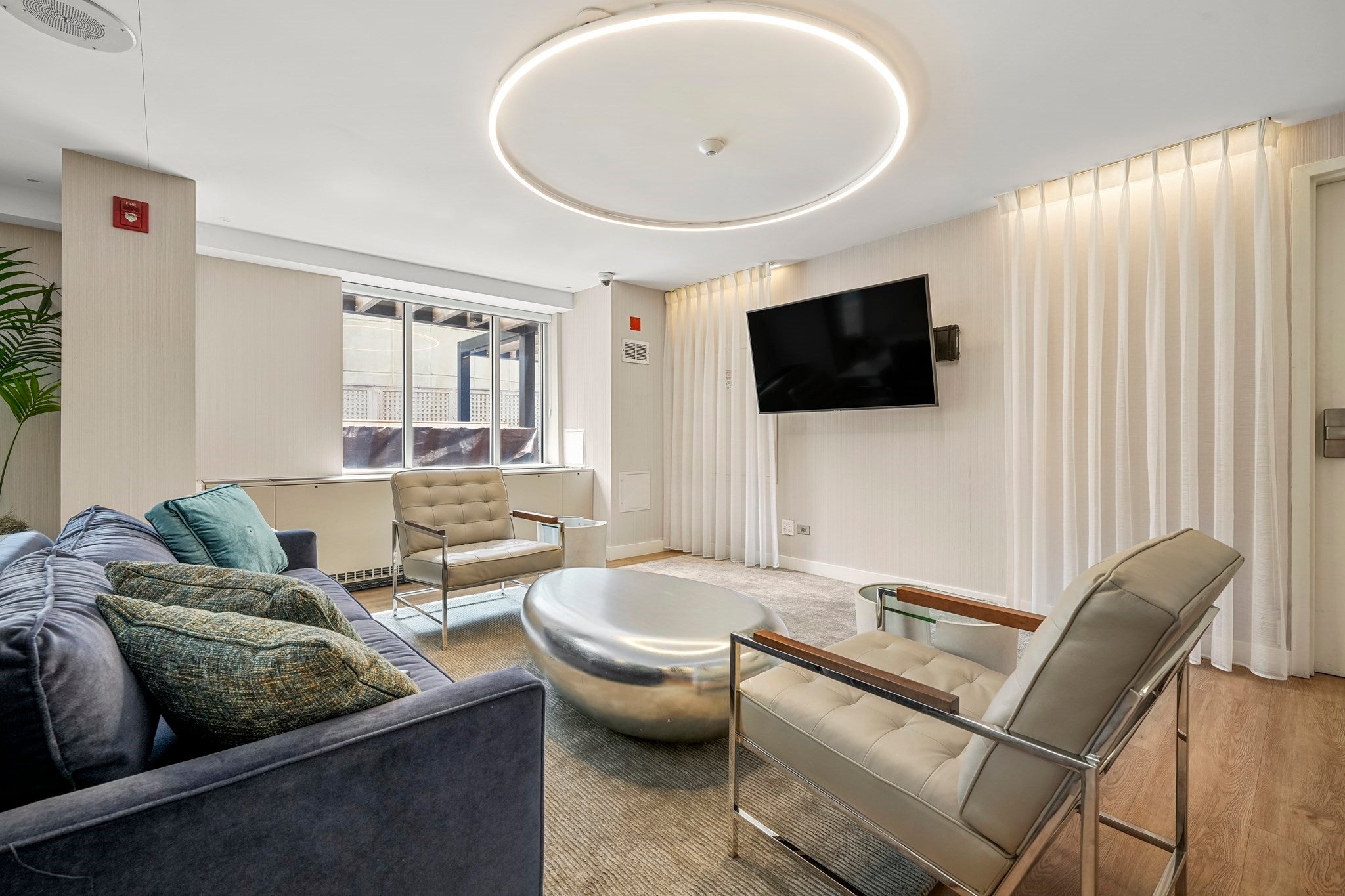 151 Tremont St #15A, Boston, MA, 151 Tremont St #15A, Boston, MA Photo #22