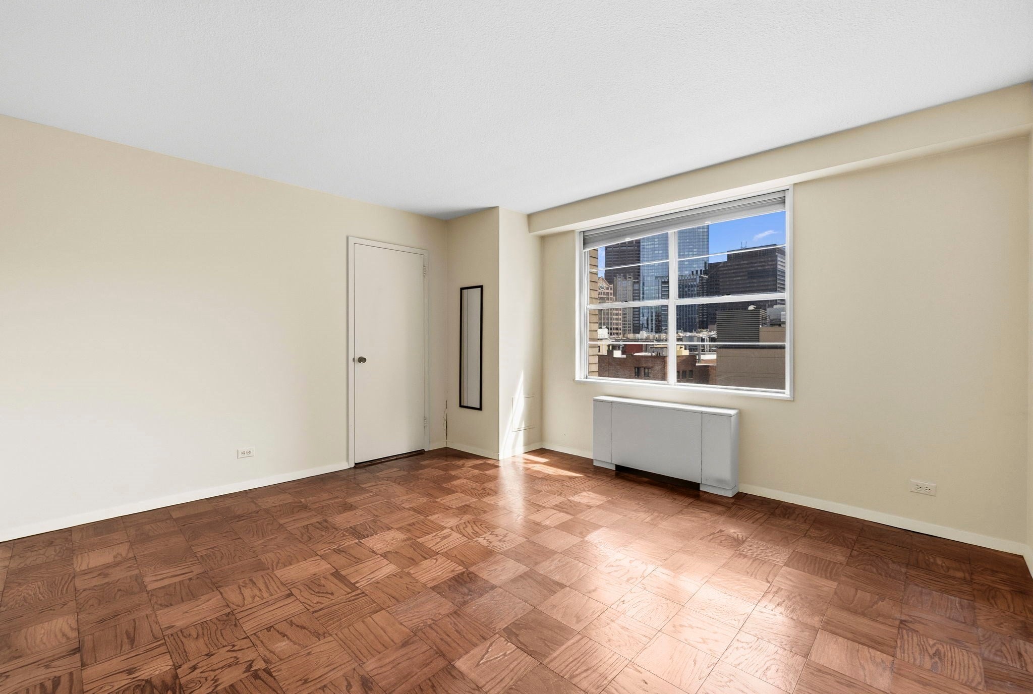 151 Tremont St #15A, Boston, MA, 151 Tremont St #15A, Boston, MA Photo #12