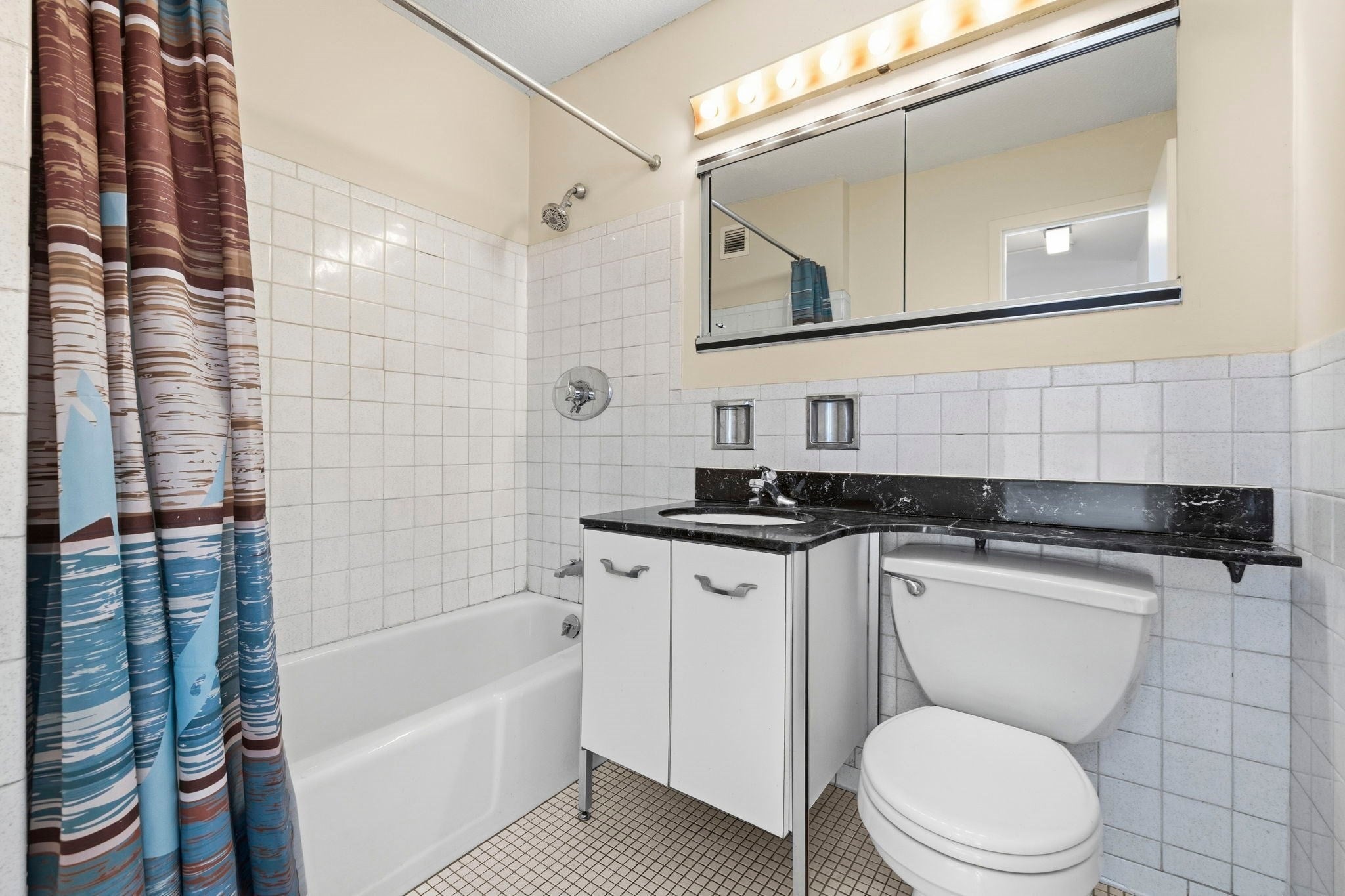151 Tremont St #15A, Boston, MA, 151 Tremont St #15A, Boston, MA Photo #15