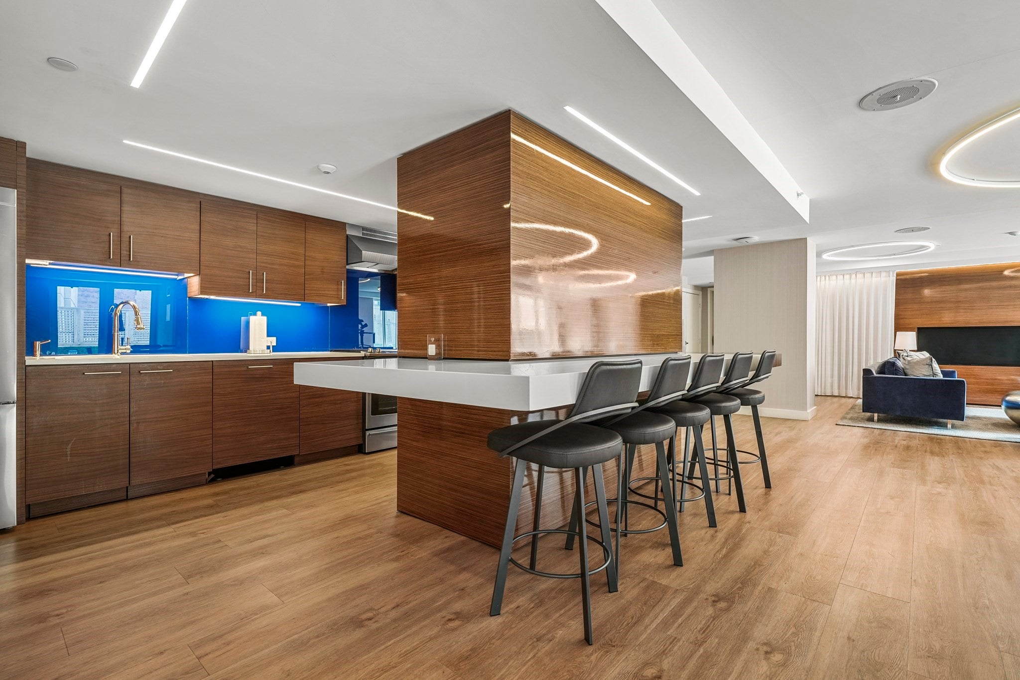 151 Tremont St #15A, Boston, MA, 151 Tremont St #15A, Boston, MA Photo #24