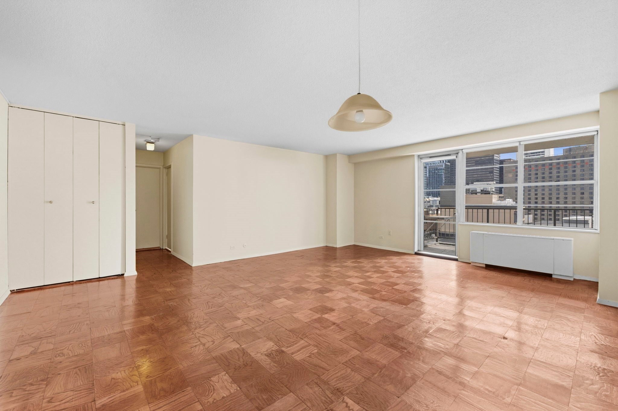 151 Tremont St #15A, Boston, MA, 151 Tremont St #15A, Boston, MA Photo #3