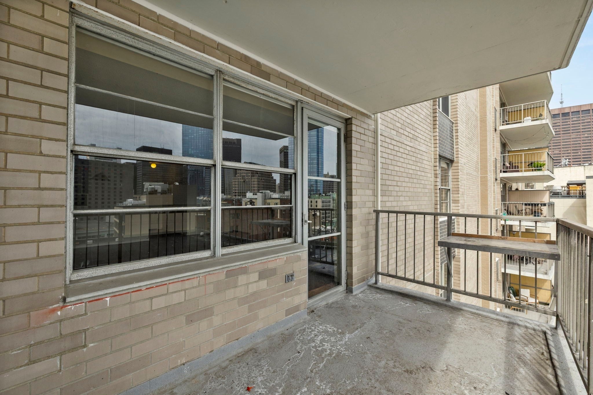 151 Tremont St #15A, Boston, MA, 151 Tremont St #15A, Boston, MA Photo #10