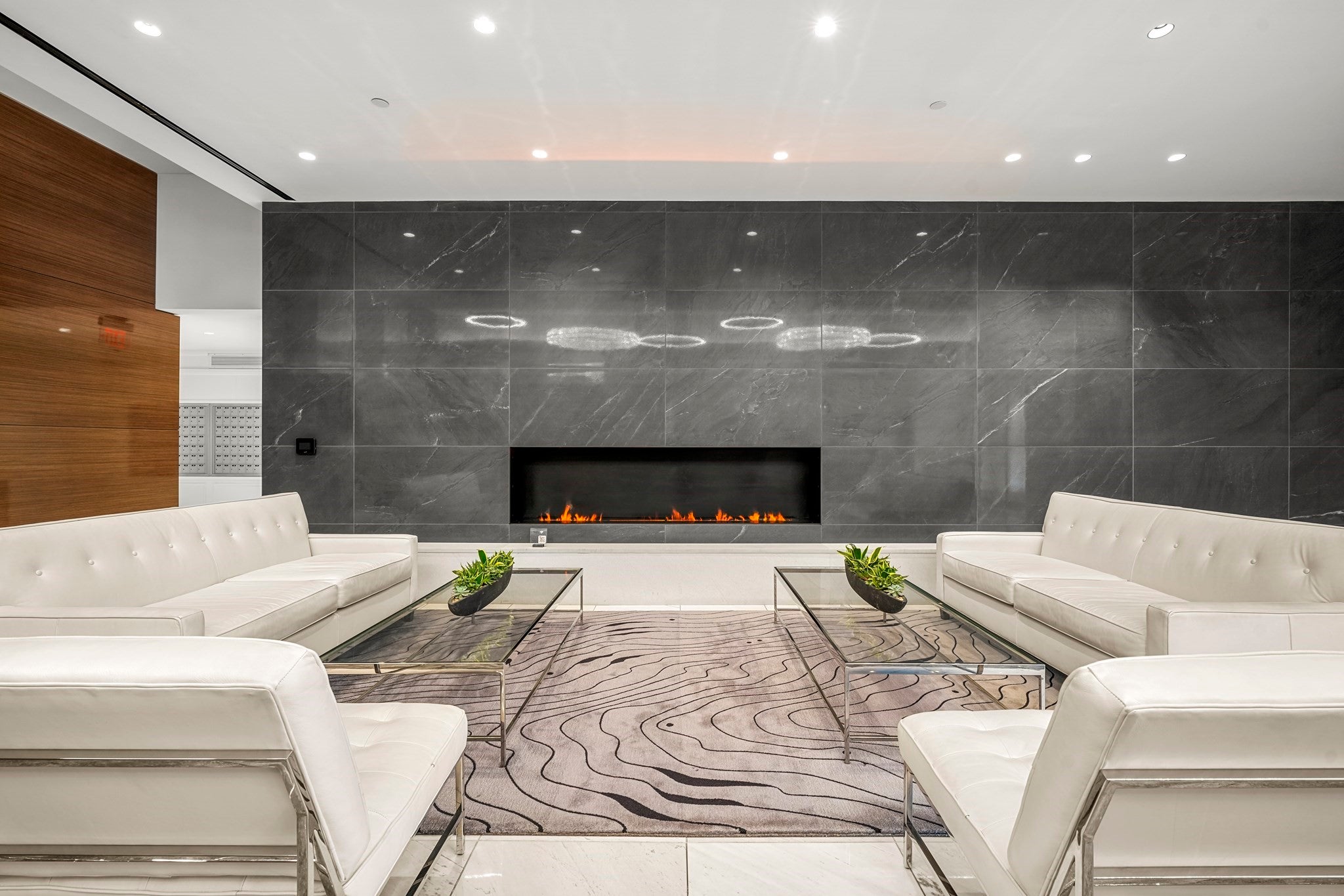 151 Tremont St #15A, Boston, MA, 151 Tremont St #15A, Boston, MA Photo #20