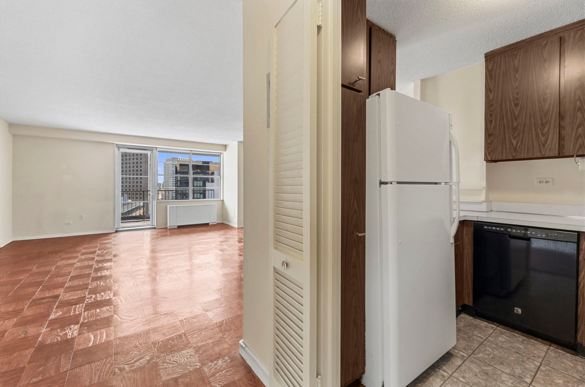 151 Tremont St #15A, Boston, MA, 151 Tremont St #15A, Boston, MA Photo #7