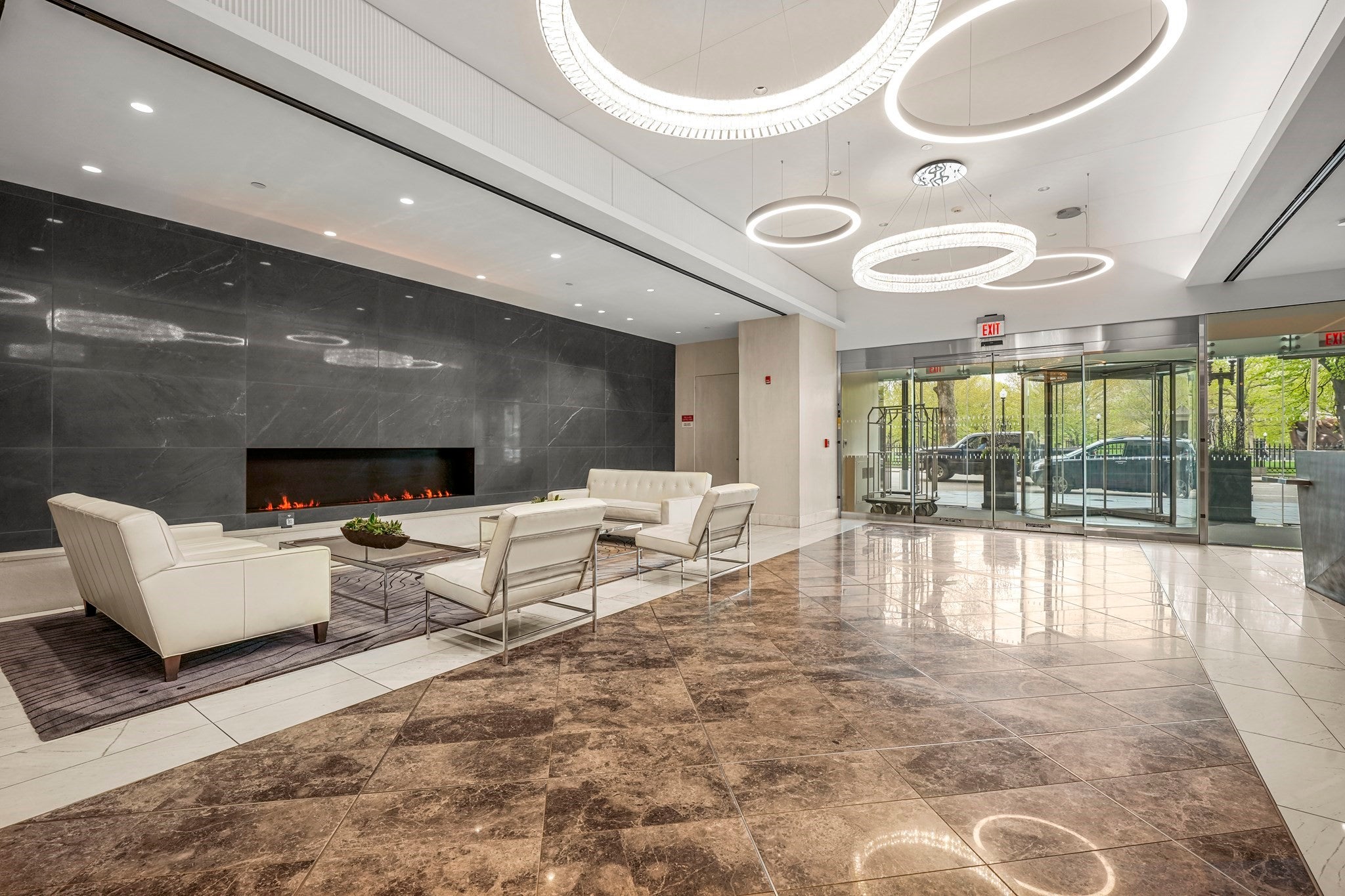 151 Tremont St #15A, Boston, MA, 151 Tremont St #15A, Boston, MA Photo #21