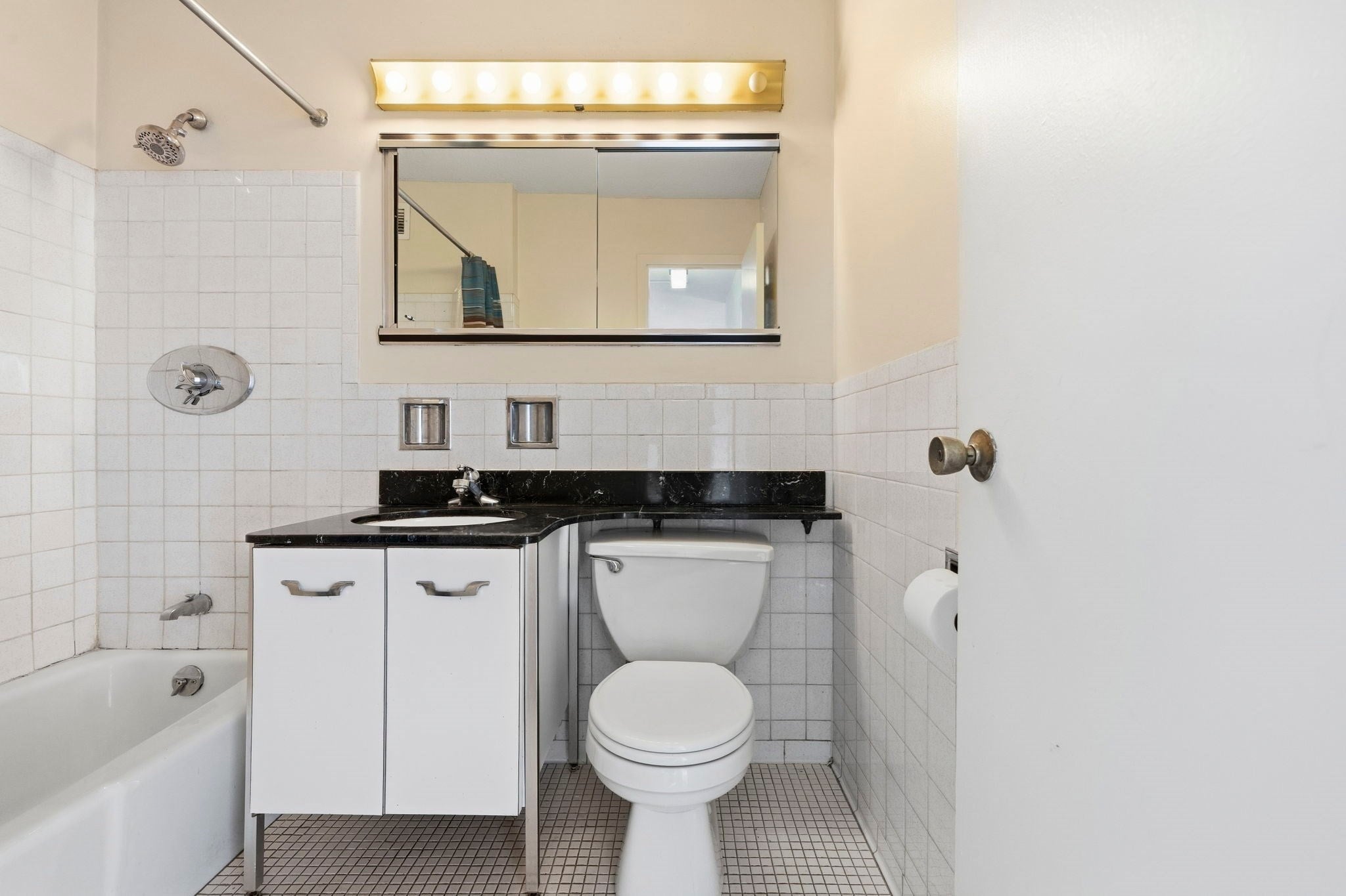 151 Tremont St #15A, Boston, MA, 151 Tremont St #15A, Boston, MA Photo #14
