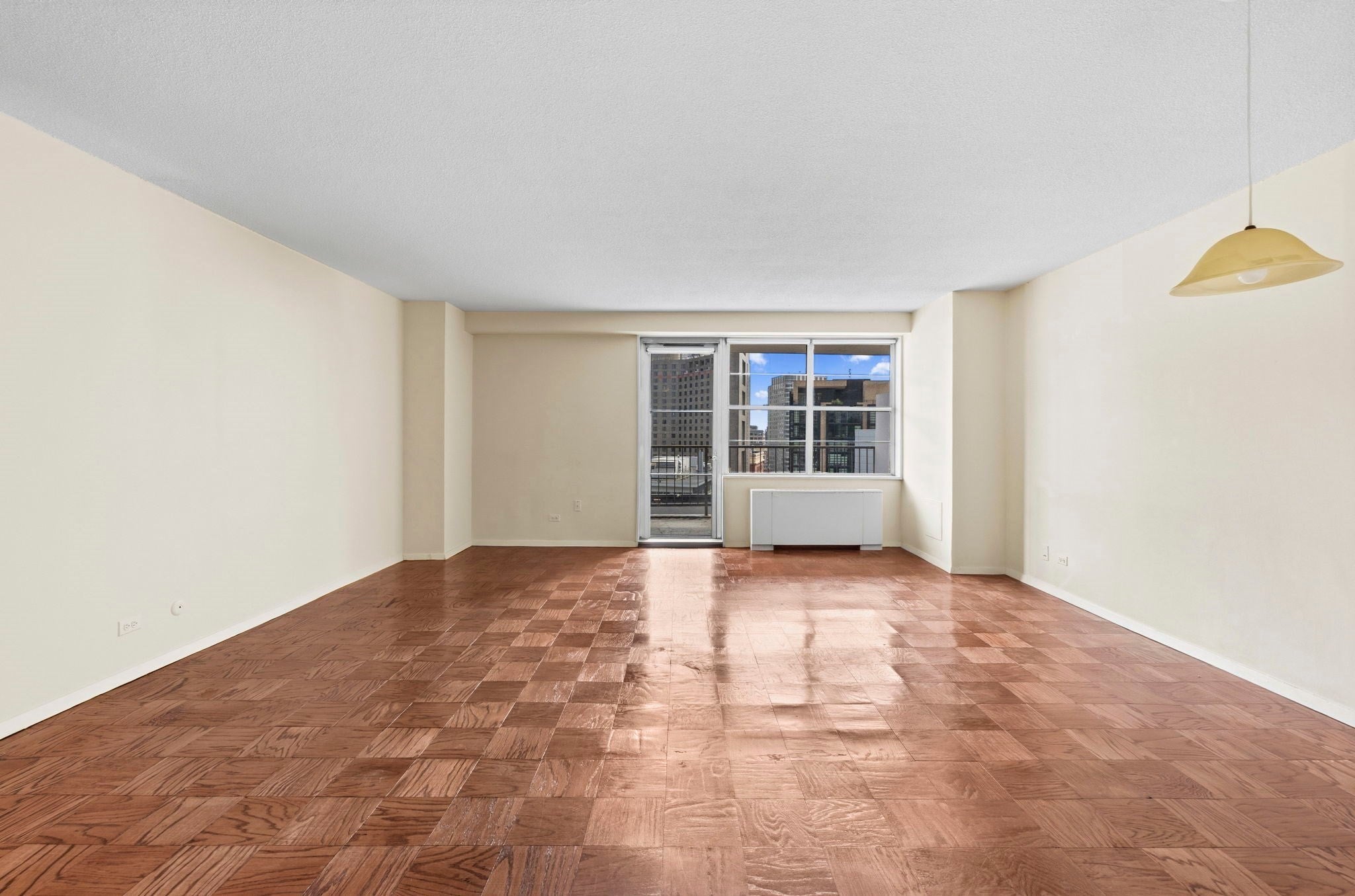151 Tremont St #15A, Boston, MA, 151 Tremont St #15A, Boston, MA Photo #2
