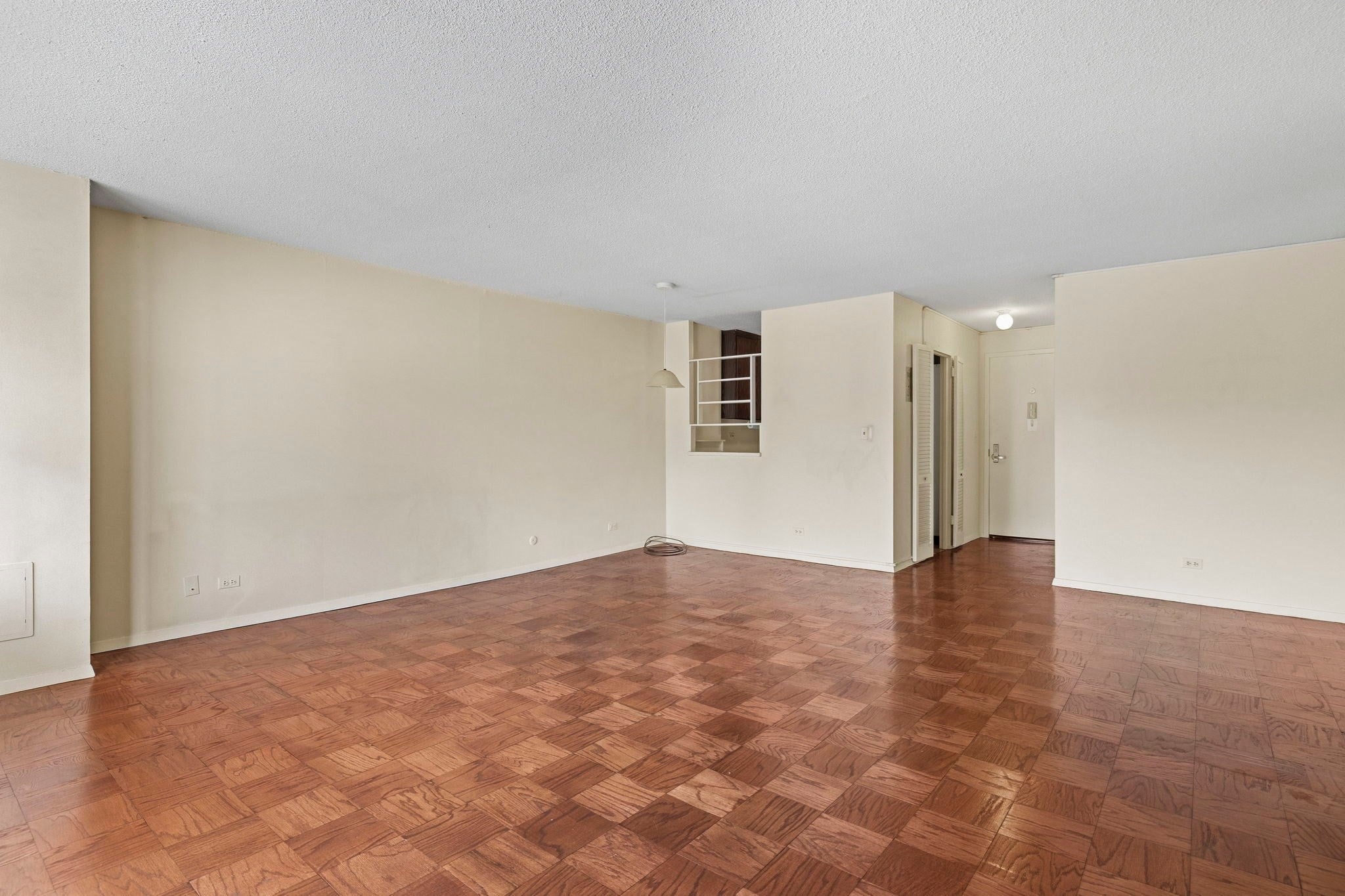 151 Tremont St #15A, Boston, MA, 151 Tremont St #15A, Boston, MA Photo #5