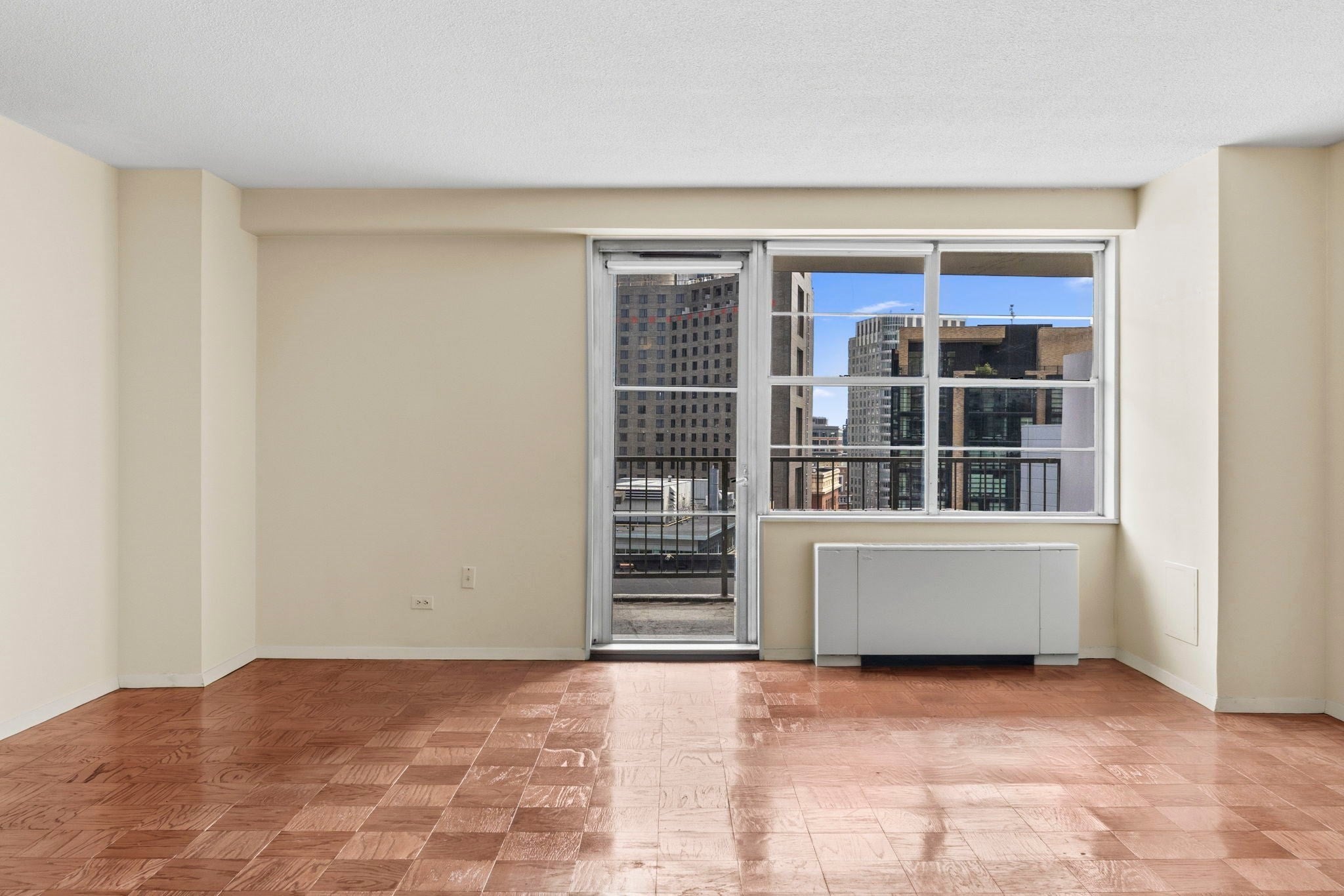 151 Tremont St #15A, Boston, MA, 151 Tremont St #15A, Boston, MA Photo #4