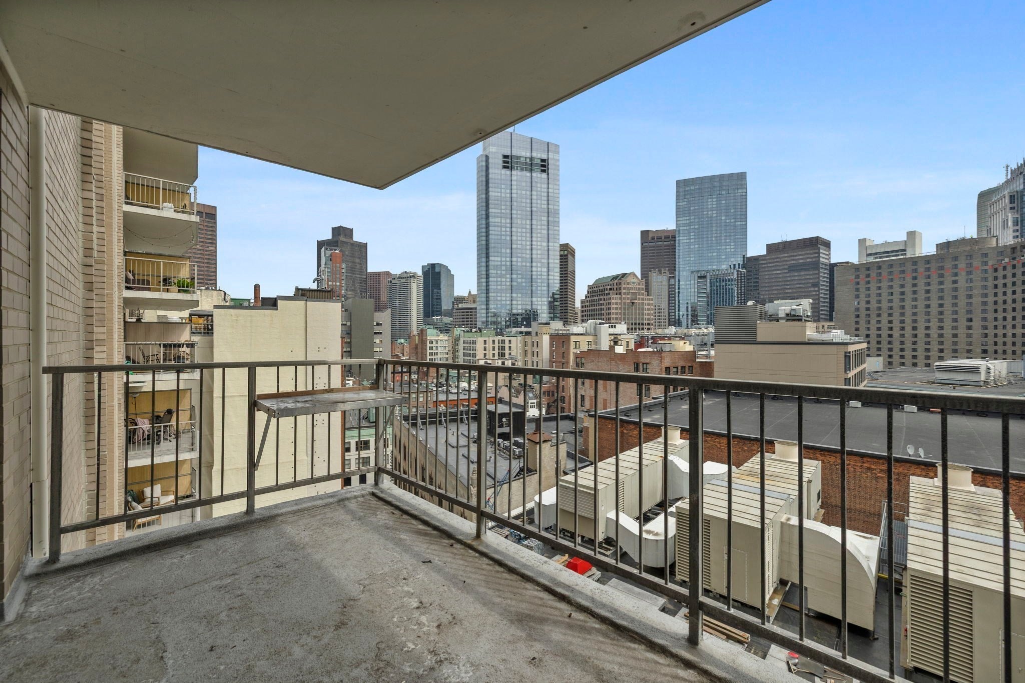 151 Tremont St #15A, Boston, MA, 151 Tremont St #15A, Boston, MA Photo #11