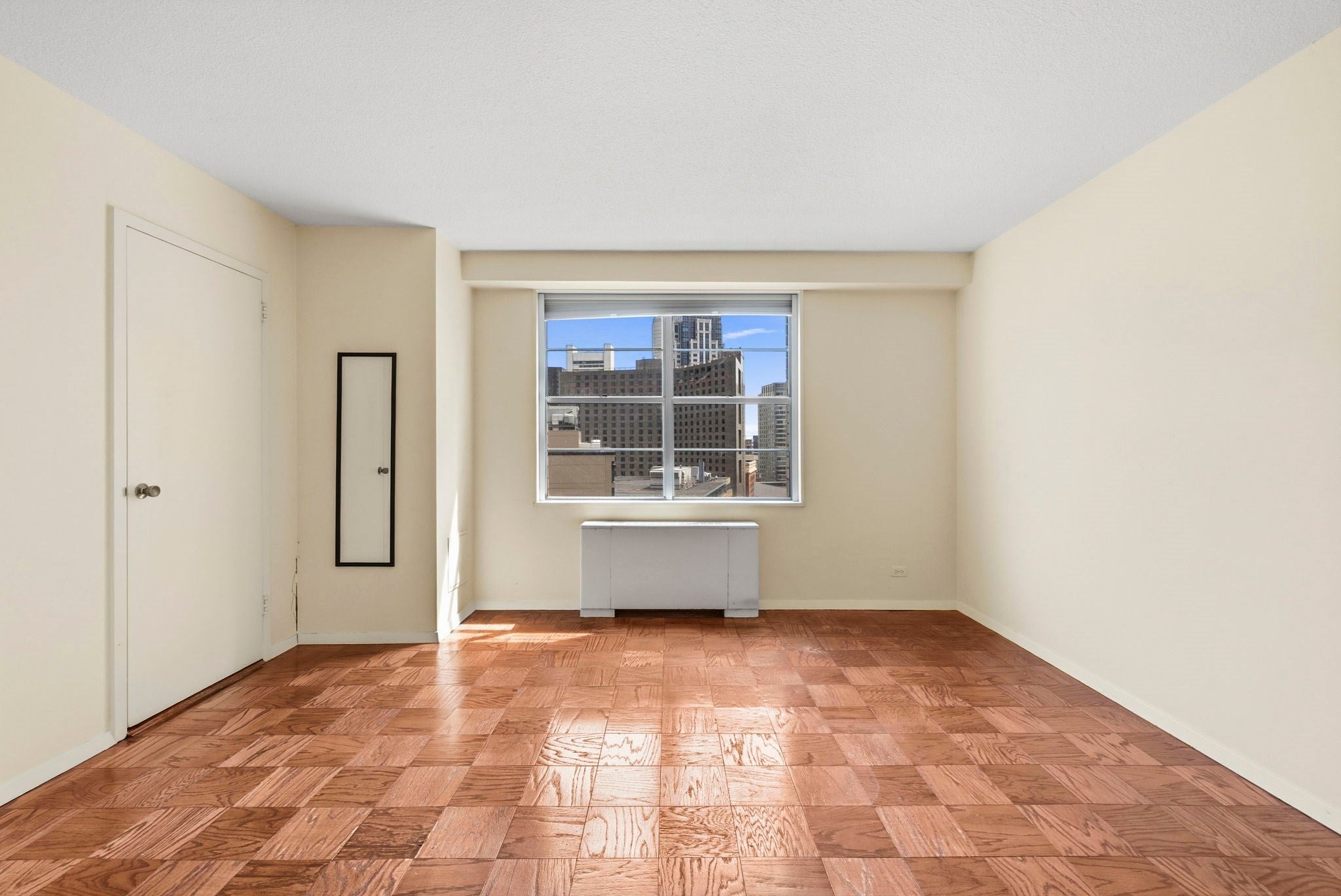 151 Tremont St #15A, Boston, MA, 151 Tremont St #15A, Boston, MA Photo #13