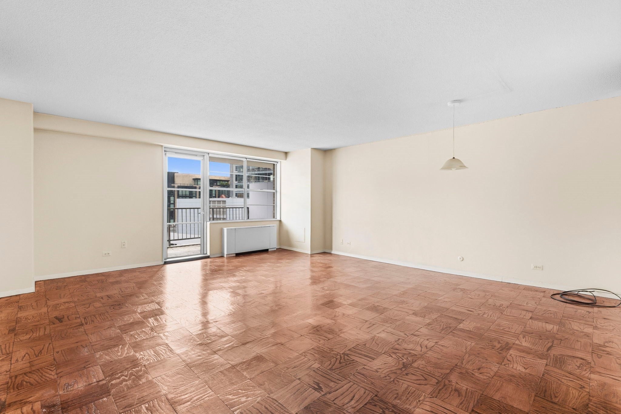 151 Tremont St #15A, Boston, MA, 151 Tremont St #15A, Boston, MA Photo #1