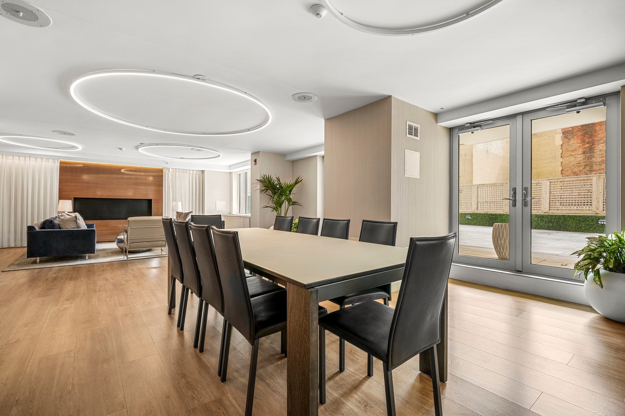 151 Tremont St #15A, Boston, MA, 151 Tremont St #15A, Boston, MA Photo #25
