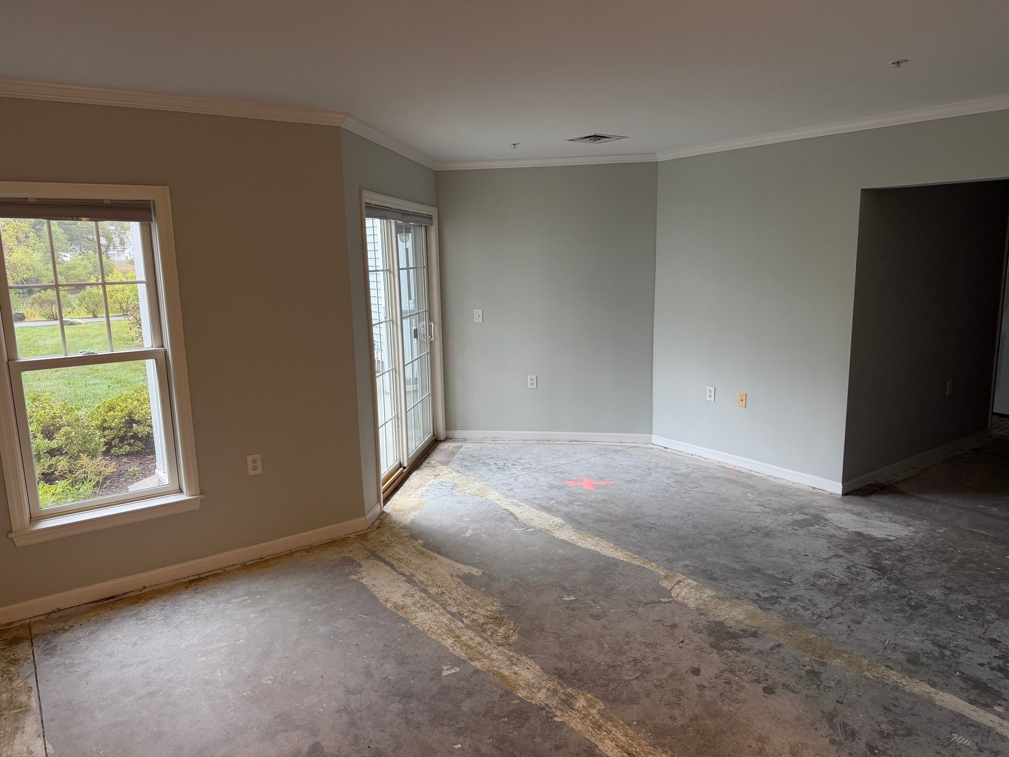 43 Kendall Avenue #G06, Sherborn, MA, 43 Kendall Avenue #G06, Sherborn, MA Photo #10