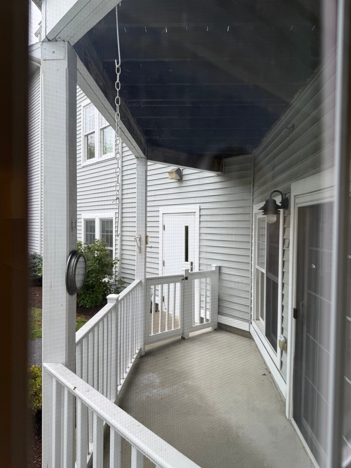 43 Kendall Avenue #G06, Sherborn, MA, 43 Kendall Avenue #G06, Sherborn, MA Photo #6