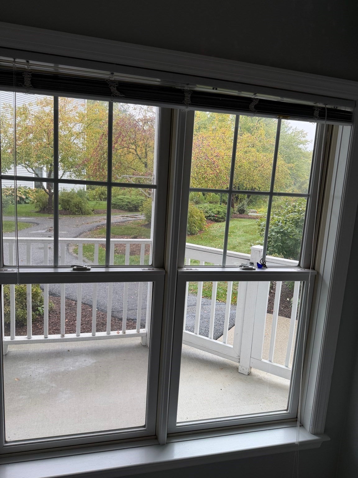 43 Kendall Avenue #G06, Sherborn, MA, 43 Kendall Avenue #G06, Sherborn, MA Photo #7