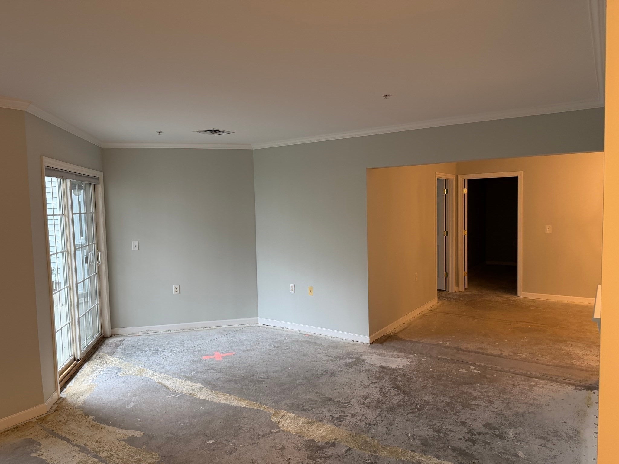 43 Kendall Avenue #G06, Sherborn, MA, 43 Kendall Avenue #G06, Sherborn, MA Photo #8