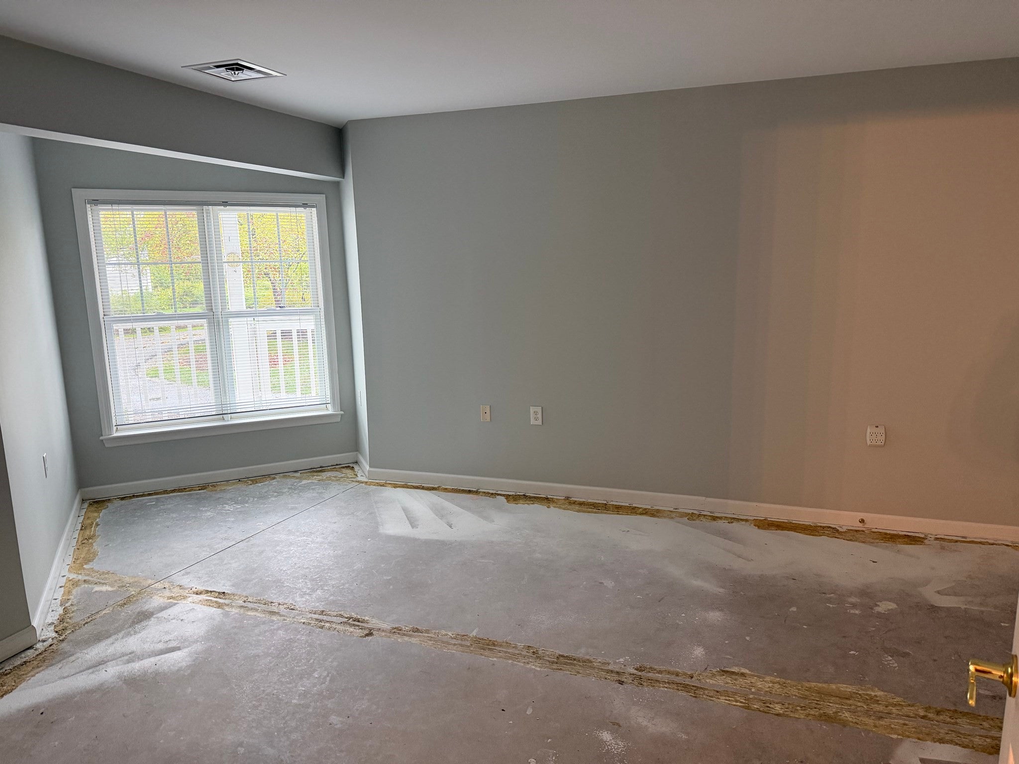 43 Kendall Avenue #G06, Sherborn, MA, 43 Kendall Avenue #G06, Sherborn, MA Photo #9