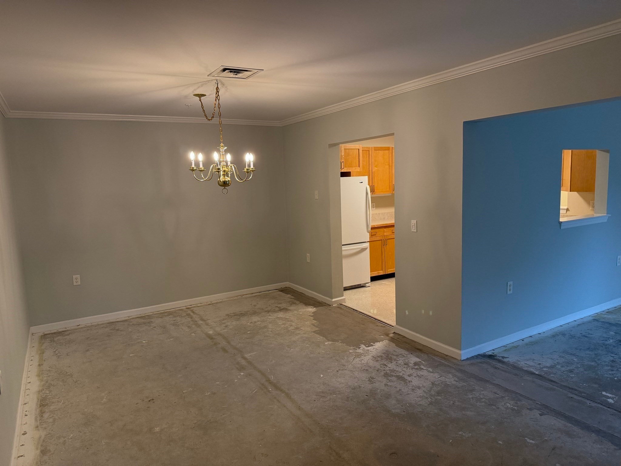 43 Kendall Avenue #G06, Sherborn, MA, 43 Kendall Avenue #G06, Sherborn, MA Photo #11